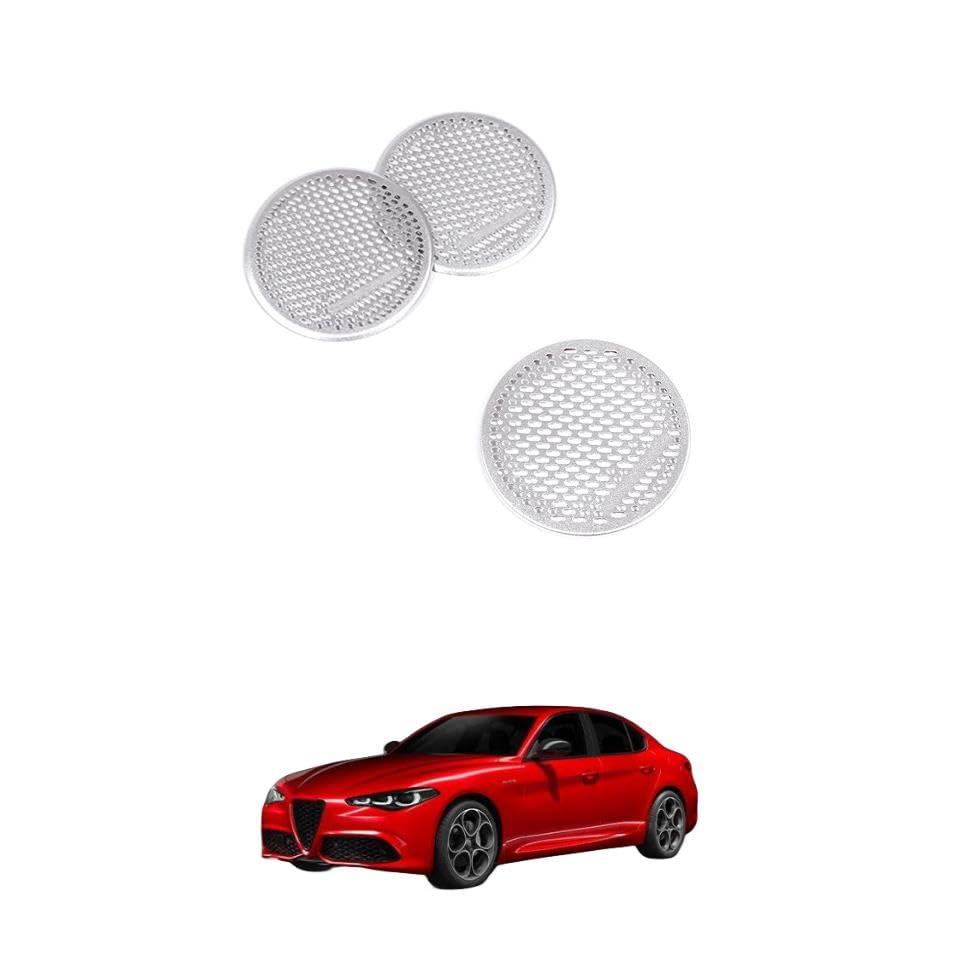 Amazon | 【Super Car Shop】「 アルファロメオ ジュリア 2代目 Amazon | 【Super Car Shop】「 アルファロメオ ジュリア 2代目